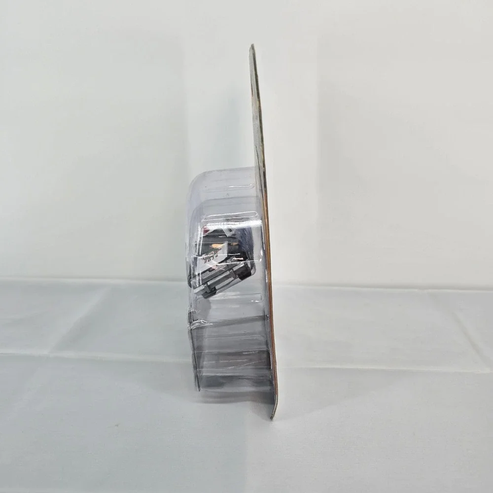Tonka Metal Diecast Vintage Police Cruiser-Limited Edition 2015 Christmas Toy‎